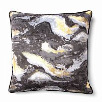 чехол на подушку bethel cushion velvet от la forma (ex julia grup) в Твери