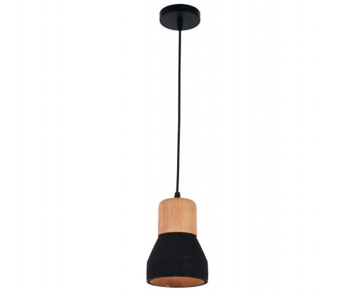 подвесной светильник kink light фаро 08313,19 в Твери