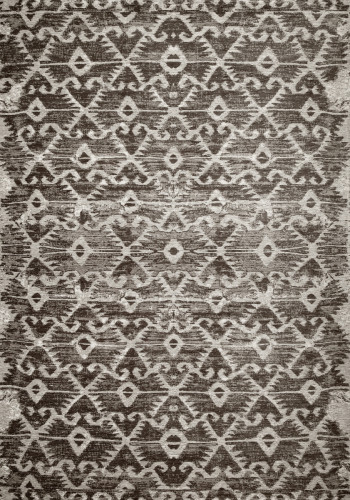 ковер anatolia серый 160*230 в Твери