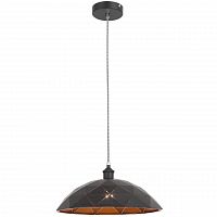 подвесной светильник st luce enigma sl258.443.01 в Твери