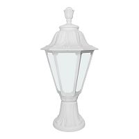 уличный светильник fumagalli minilot/rut e26.111.000.wyf1r в Твери