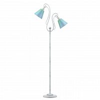 торшер lamp4you classic e-02-g-lmp-o-18 в Твери