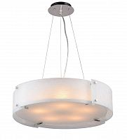 подвесной светильник st luce dony sl485.503.05 в Твери