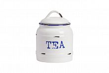 емкость для хранения thomasina tea grande в Твери