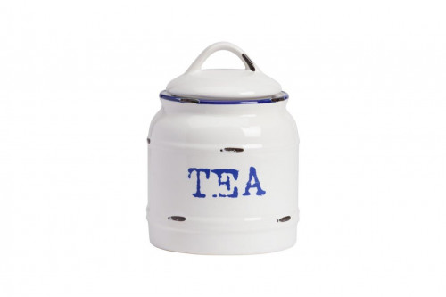 емкость для хранения thomasina tea grande в Твери