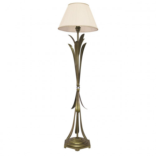торшер lightstar antique 783711 в Твери