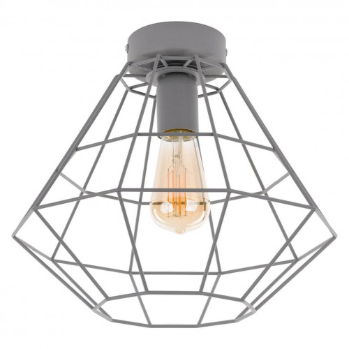 потолочный светильник tk lighting 2296 diamond в Твери