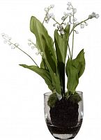 декор lily в Твери