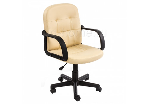 стул manager бежевый в Твери