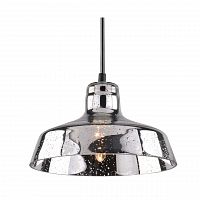 подвесной светильник arte lamp riflesso a4297sp-1cc в Твери