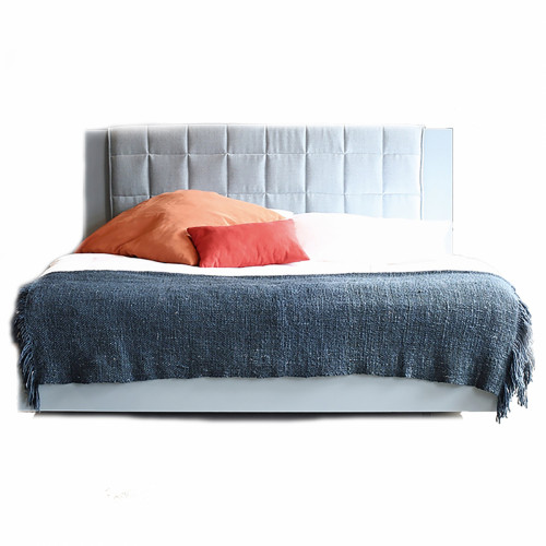 кровать izzy 90х200 р в Твери