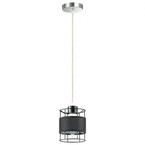 подвесной светильник lumion kayden 3664/1 в Твери