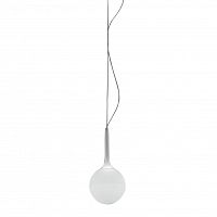 подвесной светильник 1045010a от artemide в Твери