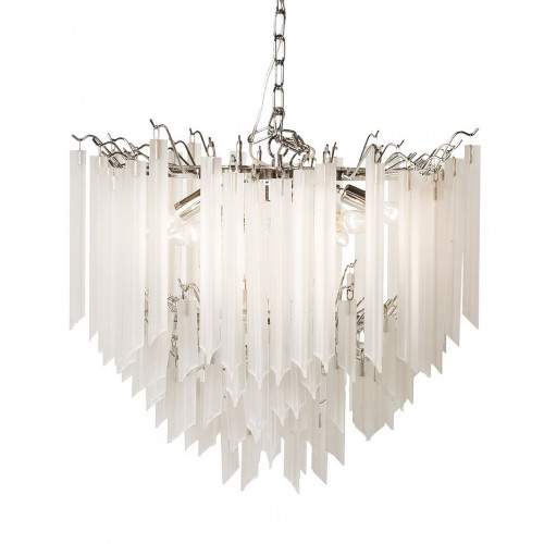 подвесной светильник pulsar 9 от delight collection в Твери