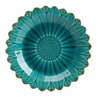 тарелка sunflower grande в Твери