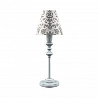 настольная лампа lamp4you classic e-11-g-lmp-o-1 в Твери