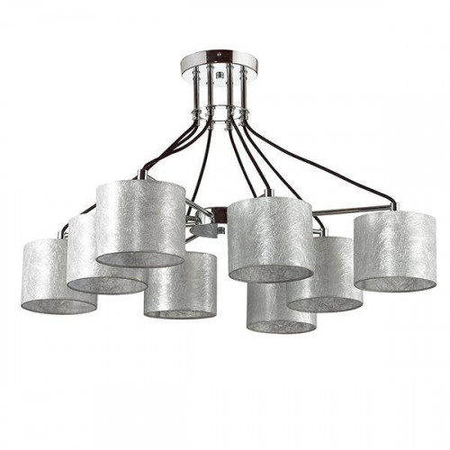 потолочная люстра lumion odri 3412/8 в Твери