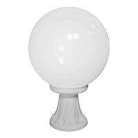 уличный светильник fumagalli minilot/g300 g30.111.000.wye27 в Твери