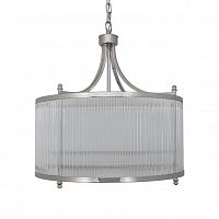 люстра calto хром в Твери