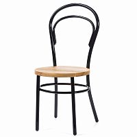 стул thonet №14 в Твери