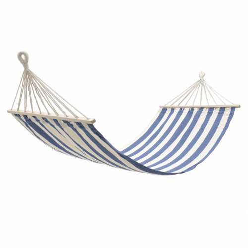 гамак синего цвета в Твери