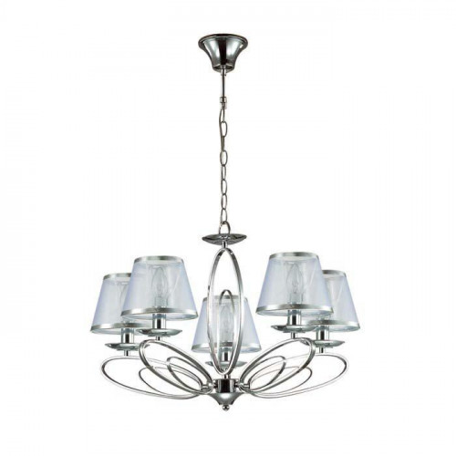 подвесная люстра lumion nubbiana 3503/5 в Твери