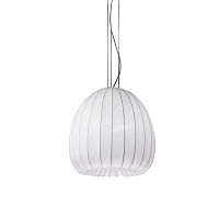 подвесной светильник sp muse 60 white от axo light в Твери