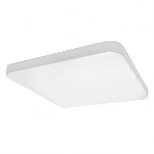 потолочный светодиодный светильник lightstar arco 226264 в Твери