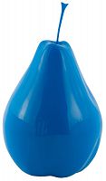 декор pear blue big в Твери