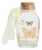 стеклянный флакон papillon в Твери
