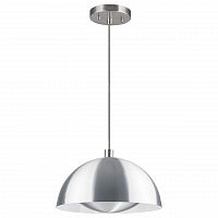 дизайнерский подвесной светодиодный светильник spot light ray 3050127 в Твери