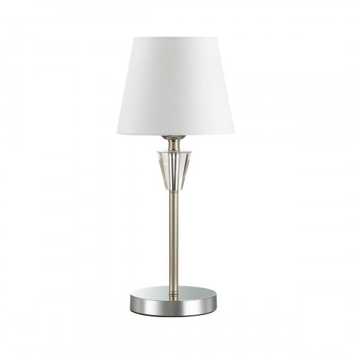 настольная лампа lumion loraine 3733/1t в Твери