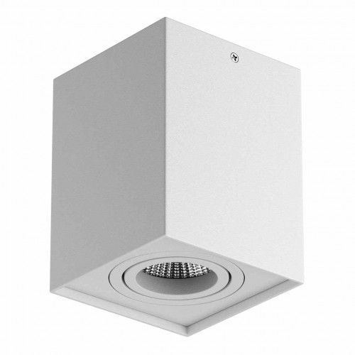 потолочный светильник lightstar rettango 052076 в Твери