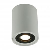 потолочный светильник arte lamp a5644pl-1wh в Твери