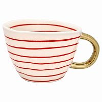 кружка sally red в Твери