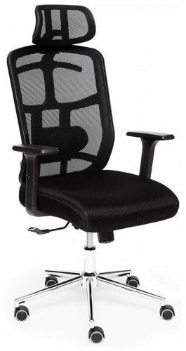 компьютерное кресло tetchair mesh-6 для руководителя в Твери