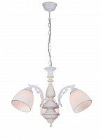 подвесная люстра st luce fiore sl151.503.03 в Твери