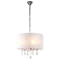 подвесная люстра arte lamp elisabeth a1800lm-5wh в Твери