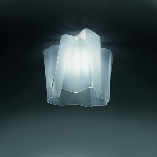 потолочный светильник 0387020a от artemide в Твери