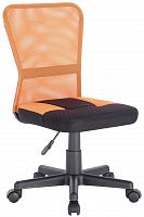 компьютерное кресло brabix smart mg-313 офисное в Твери