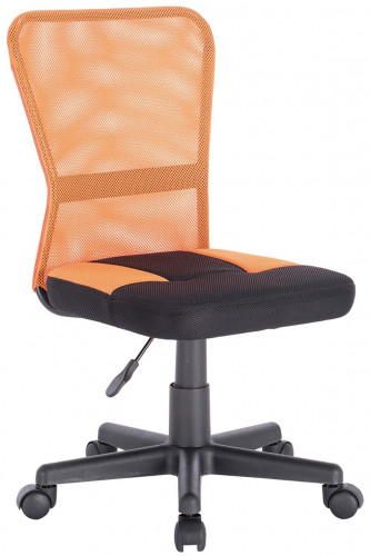 компьютерное кресло brabix smart mg-313 офисное в Твери