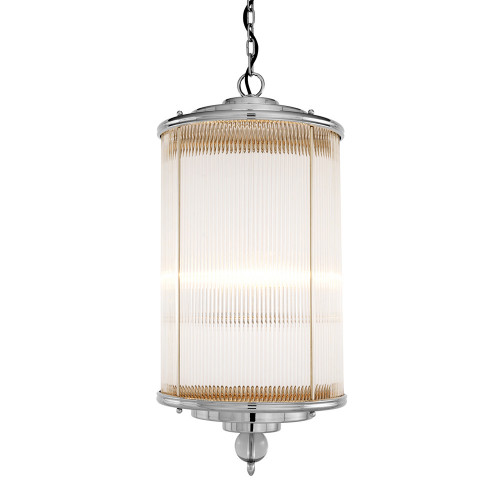 подвесной светильник clarendon от delight collection в Твери