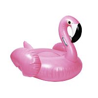 надувной круг flamingo в Твери