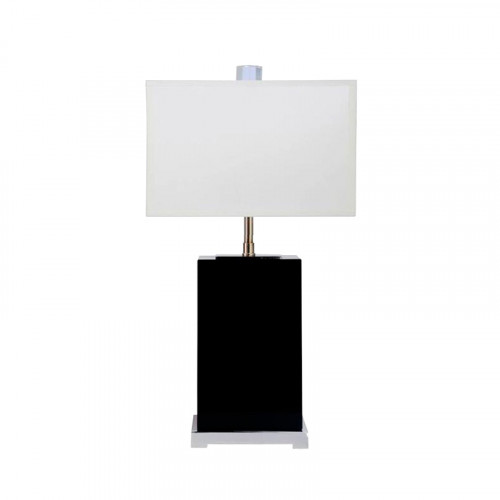 настольная лампа tl1202-bk от delight collection в Твери