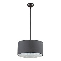 подвесной светильник lumion dora 3736/1 в Твери