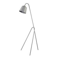 торшер tk lighting 2981 lami grey 1 в Твери