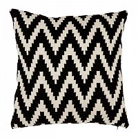 подушка abstract chevron, набор из 2 от eichholtz в Твери