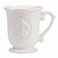 кружка tess cream в Твери