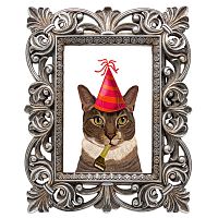 репродукция happy birthday в Твери