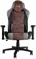 компьютерное кресло aerocool baron игровое в Твери